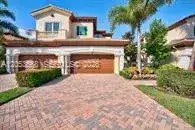 111 Tresana Blvd # 31, Jupiter FL 33478 photo 3