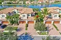 111 Tresana Blvd # 31, Jupiter FL 33478 photo 4