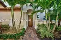 111 Tresana Blvd # 31, Jupiter FL 33478 photo 5