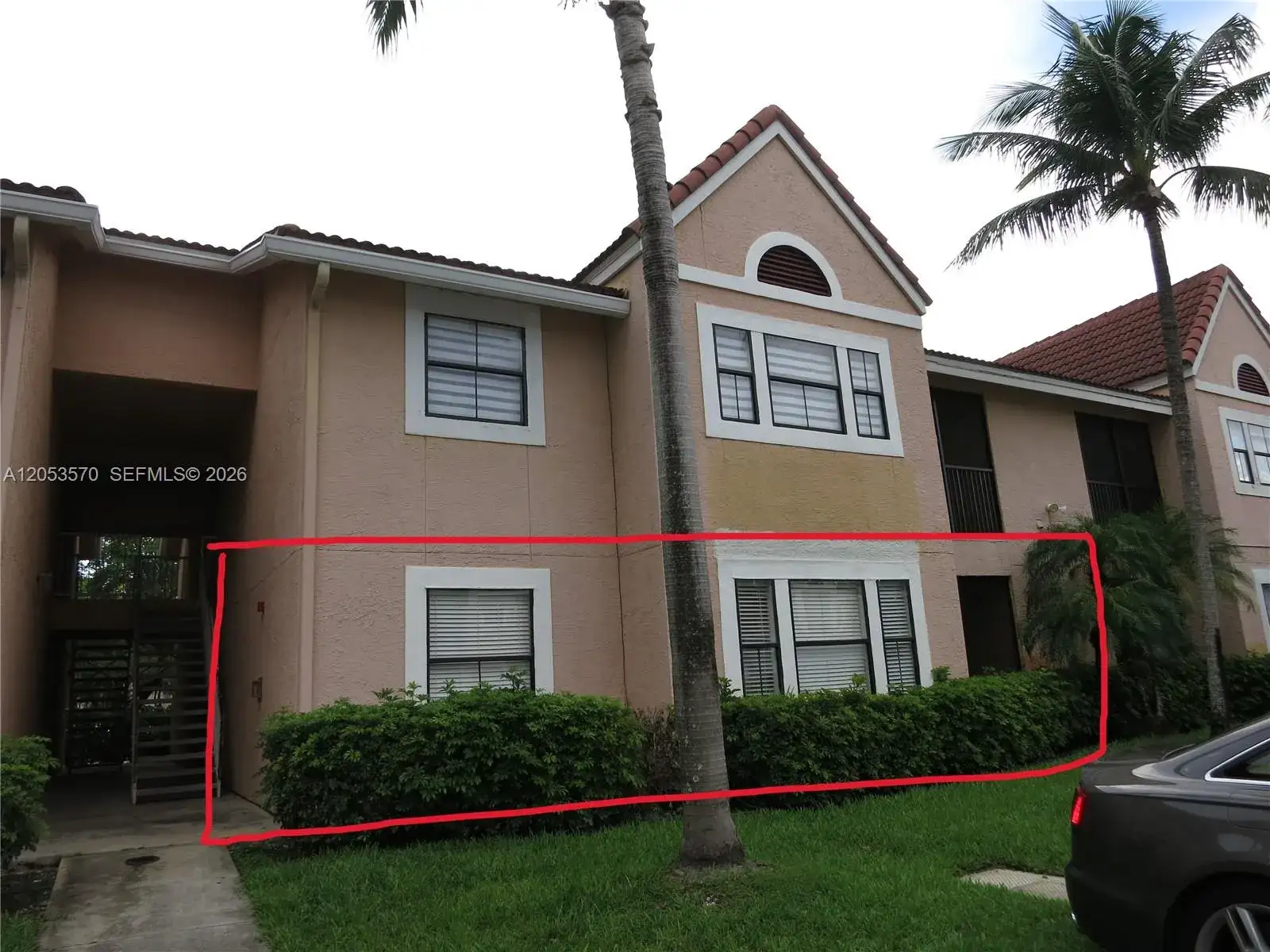 10440 SW 156th Ct # 713, Miami FL 33196 photo 2