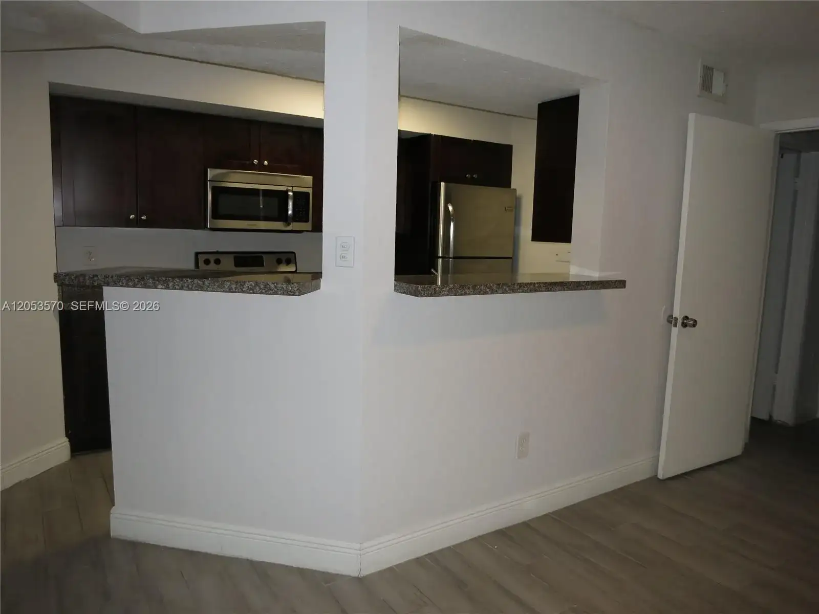 10440 SW 156th Ct # 713, Miami FL 33196 photo 5