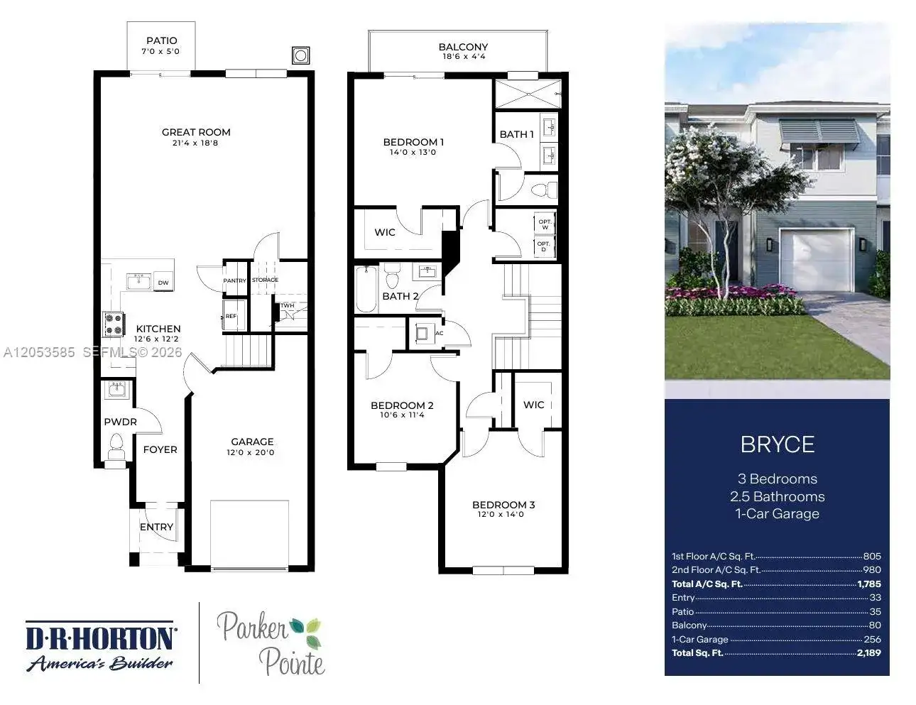 120 NE 13th Terrace # 120, Homestead FL 33033 photo 2