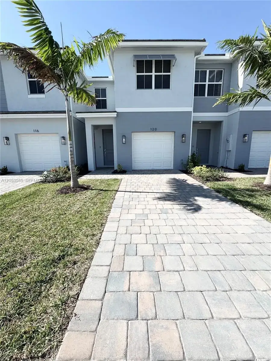 120 NE 13th Terrace # 120, Homestead FL 33033 photo 3