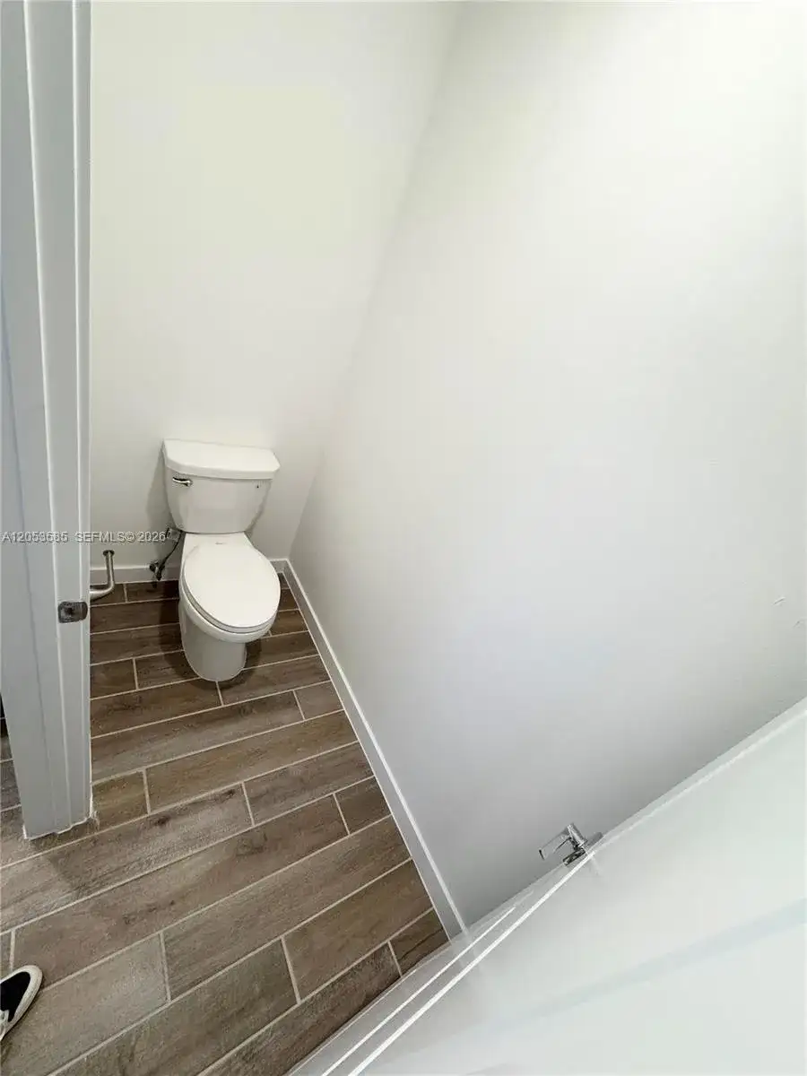 120 NE 13th Terrace # 120, Homestead FL 33033 photo 5