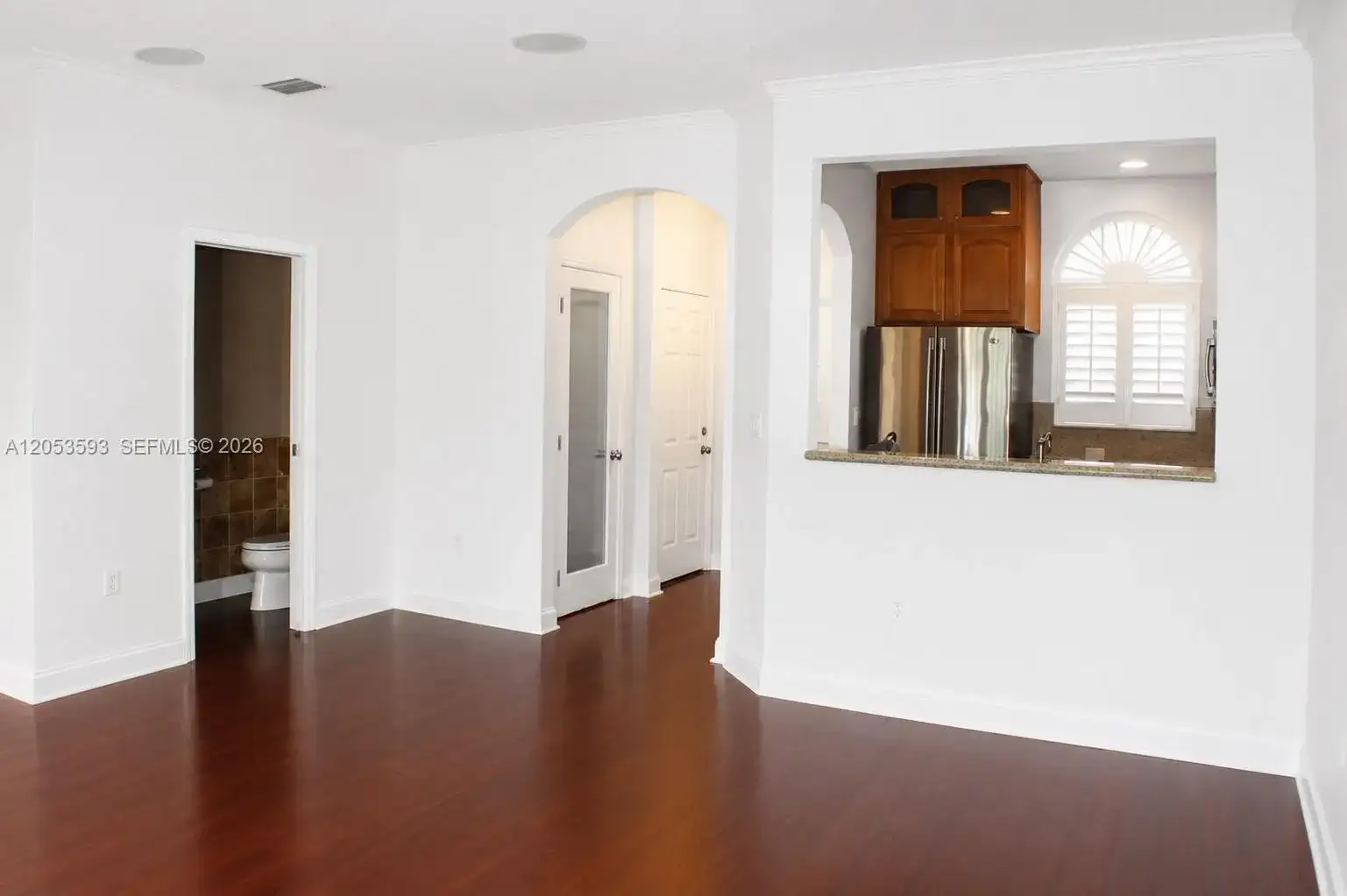 5173 SW 140th Ter, Miramar FL 33027 photo 2