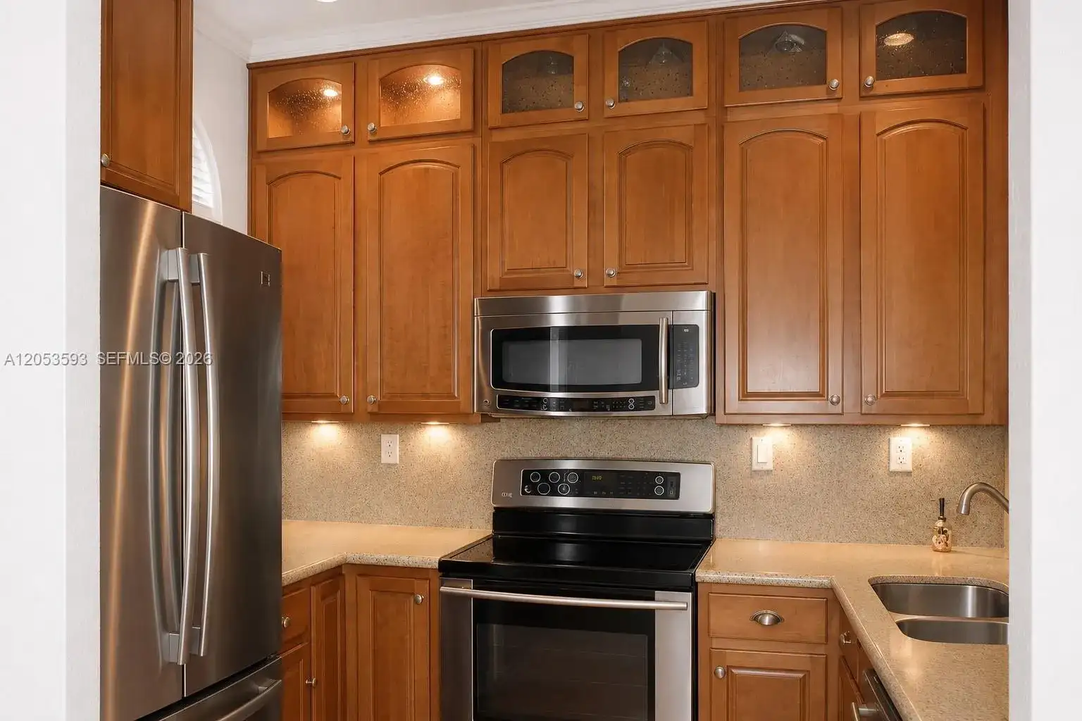 5173 SW 140th Ter, Miramar FL 33027 photo 3