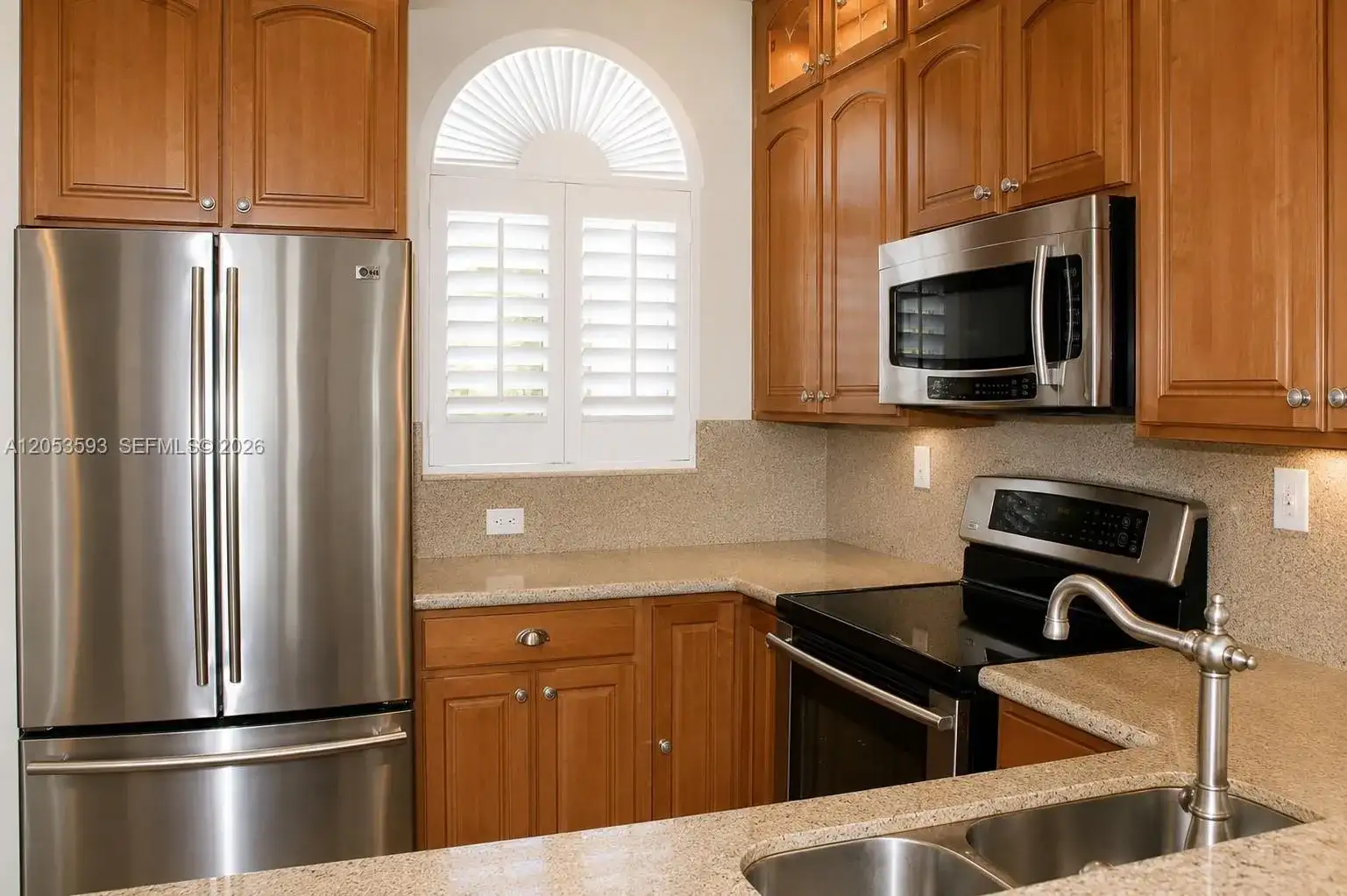 5173 SW 140th Ter, Miramar FL 33027 photo 4