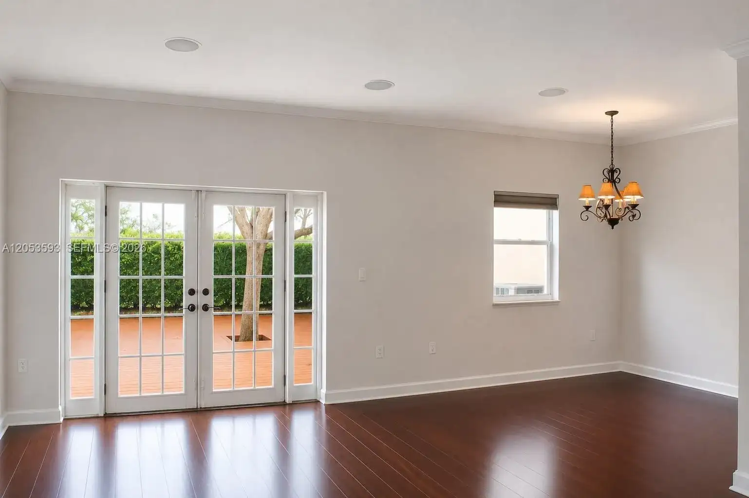 5173 SW 140th Ter, Miramar FL 33027 photo 5