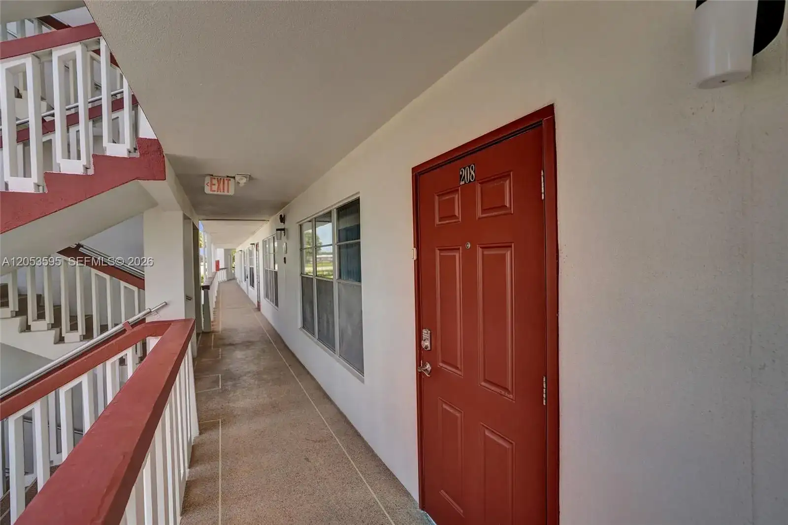 208 Greenbrier C # 208, West Palm Beach FL 33417 photo 4