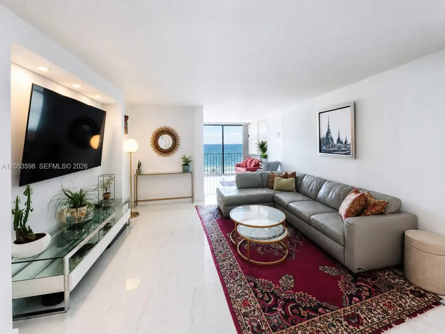 6450 Collins Ave # 1001, Miami Beach FL 33141 photo 2