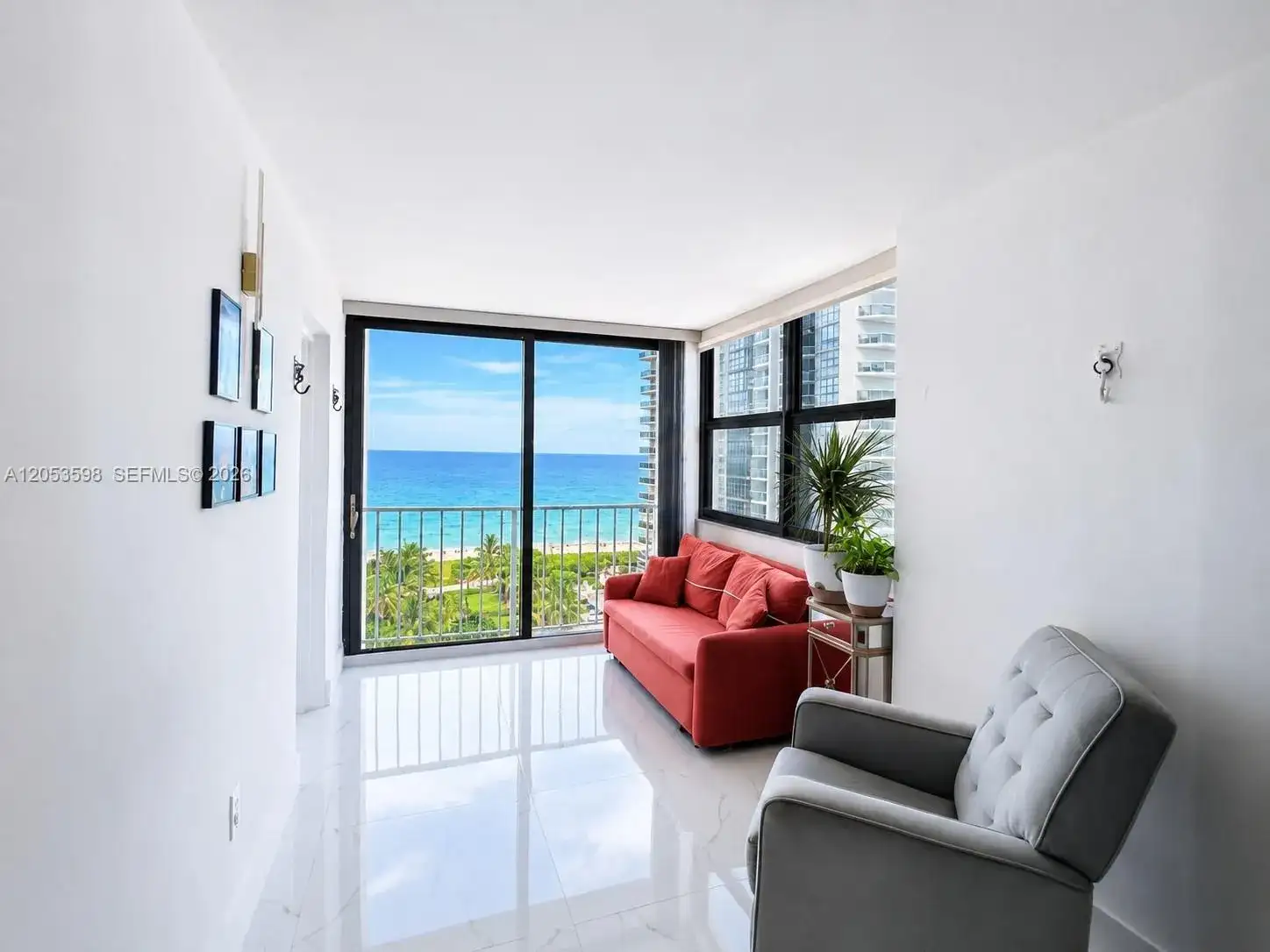6450 Collins Ave # 1001, Miami Beach FL 33141 photo 3