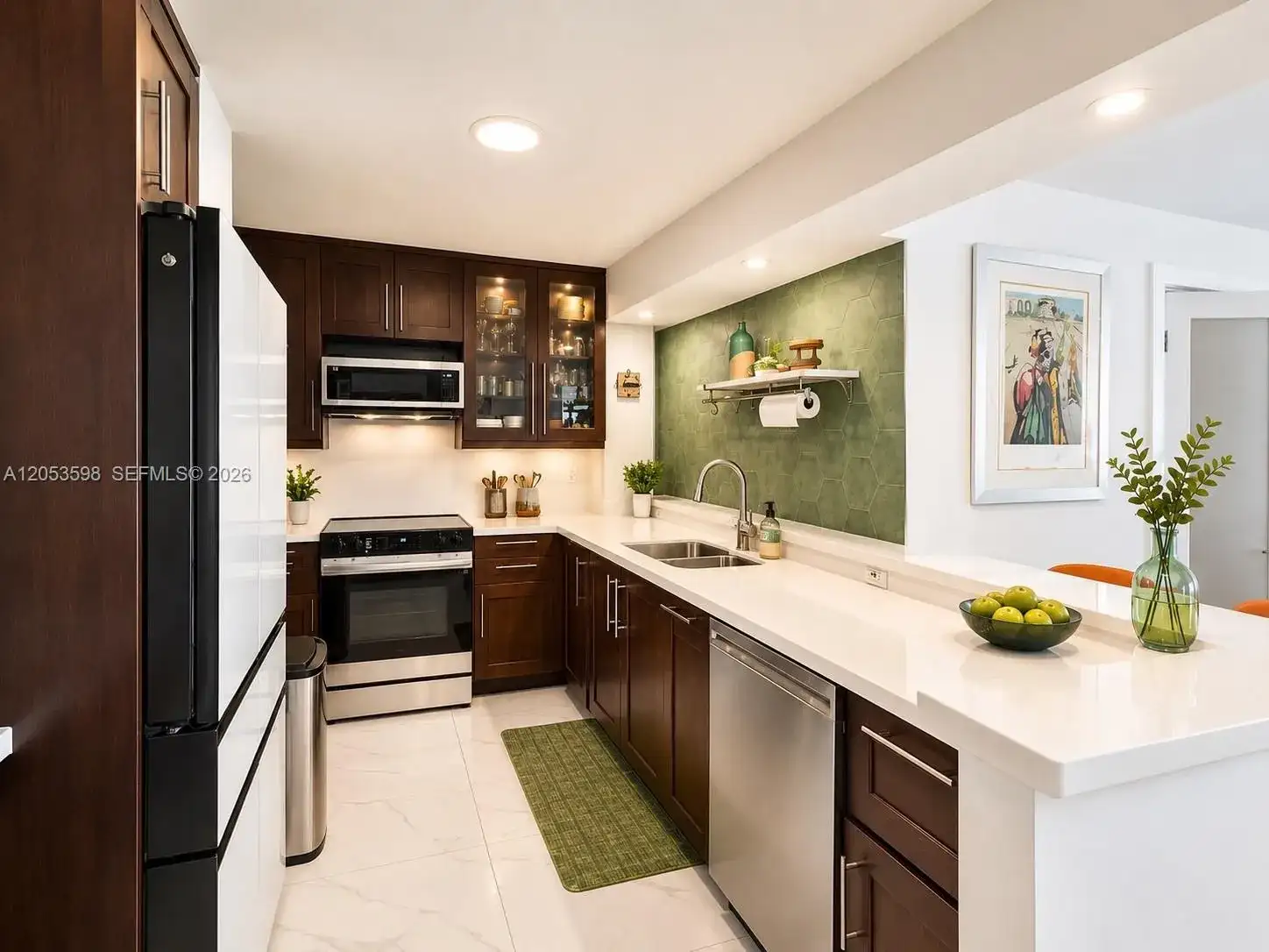 6450 Collins Ave # 1001, Miami Beach FL 33141 photo 5