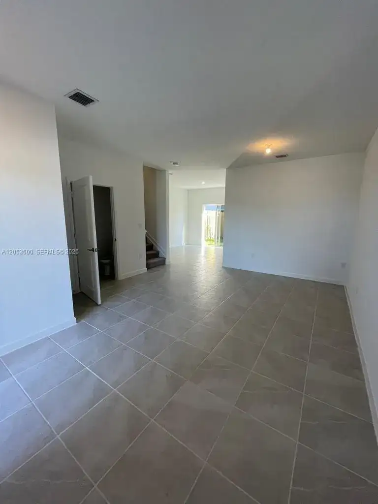 2634 SE 11th Ct # 2634, Homestead FL 33035 photo 4