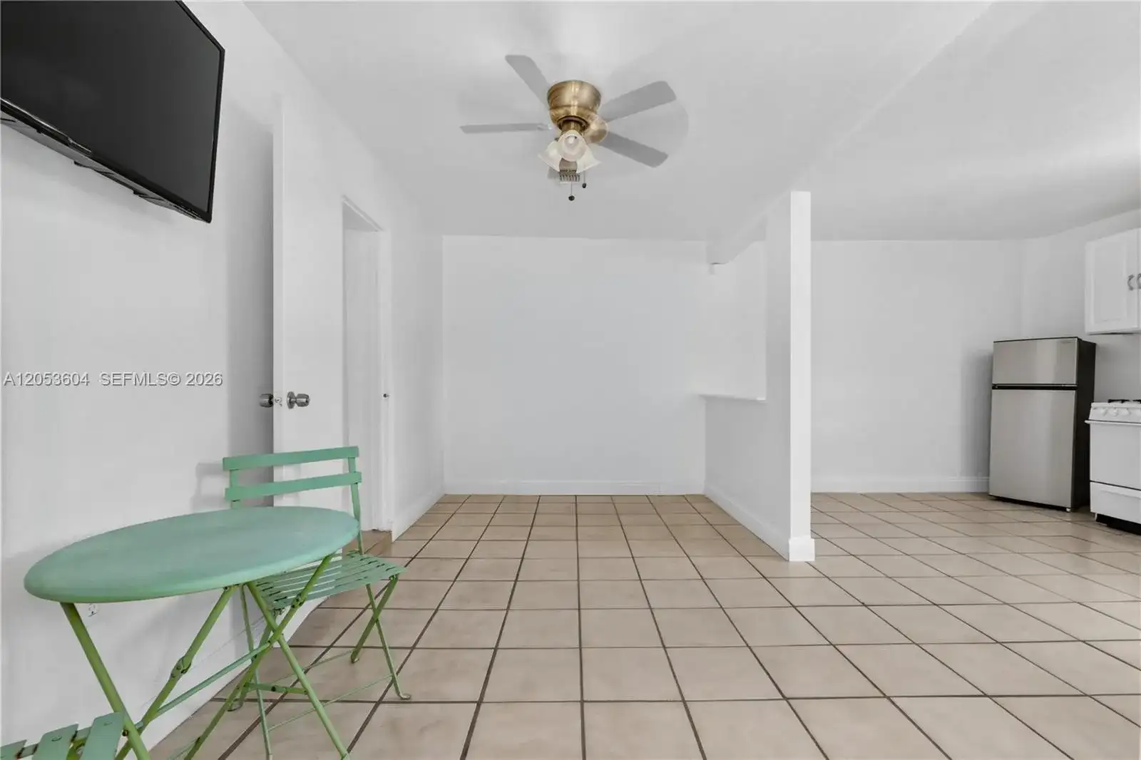 14726 SW 82nd Ter # 0, Miami FL 33193 photo 3