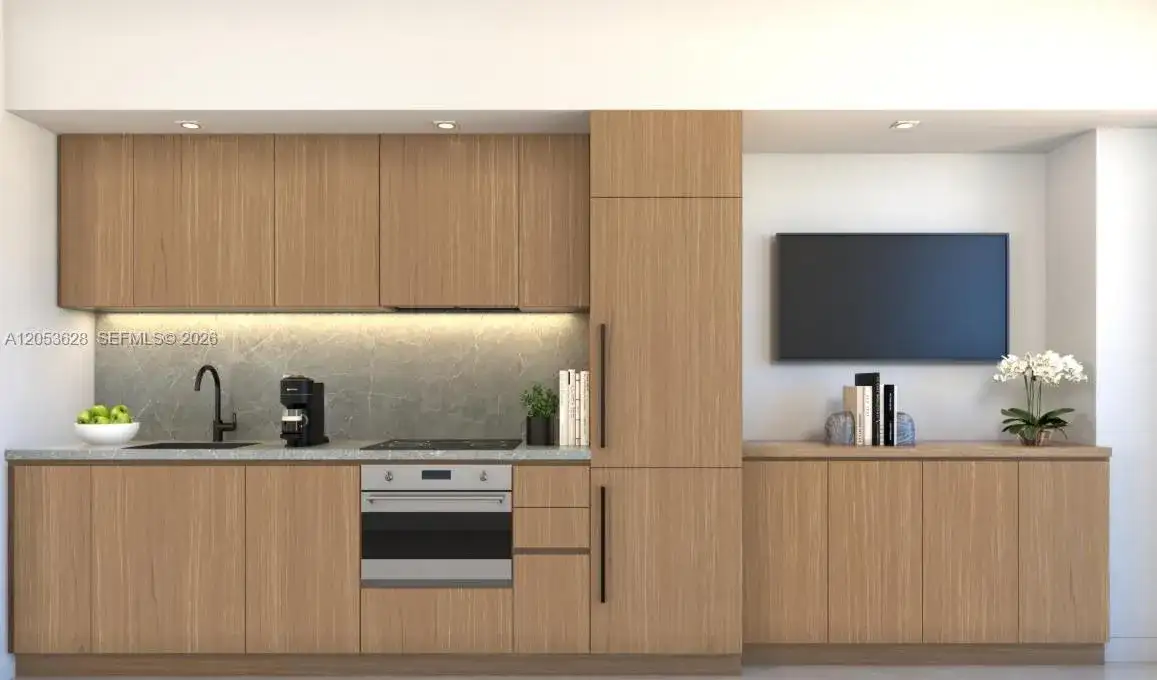 501 NE 1ST ST # 1006, Miami Beach FL 33132 photo 3