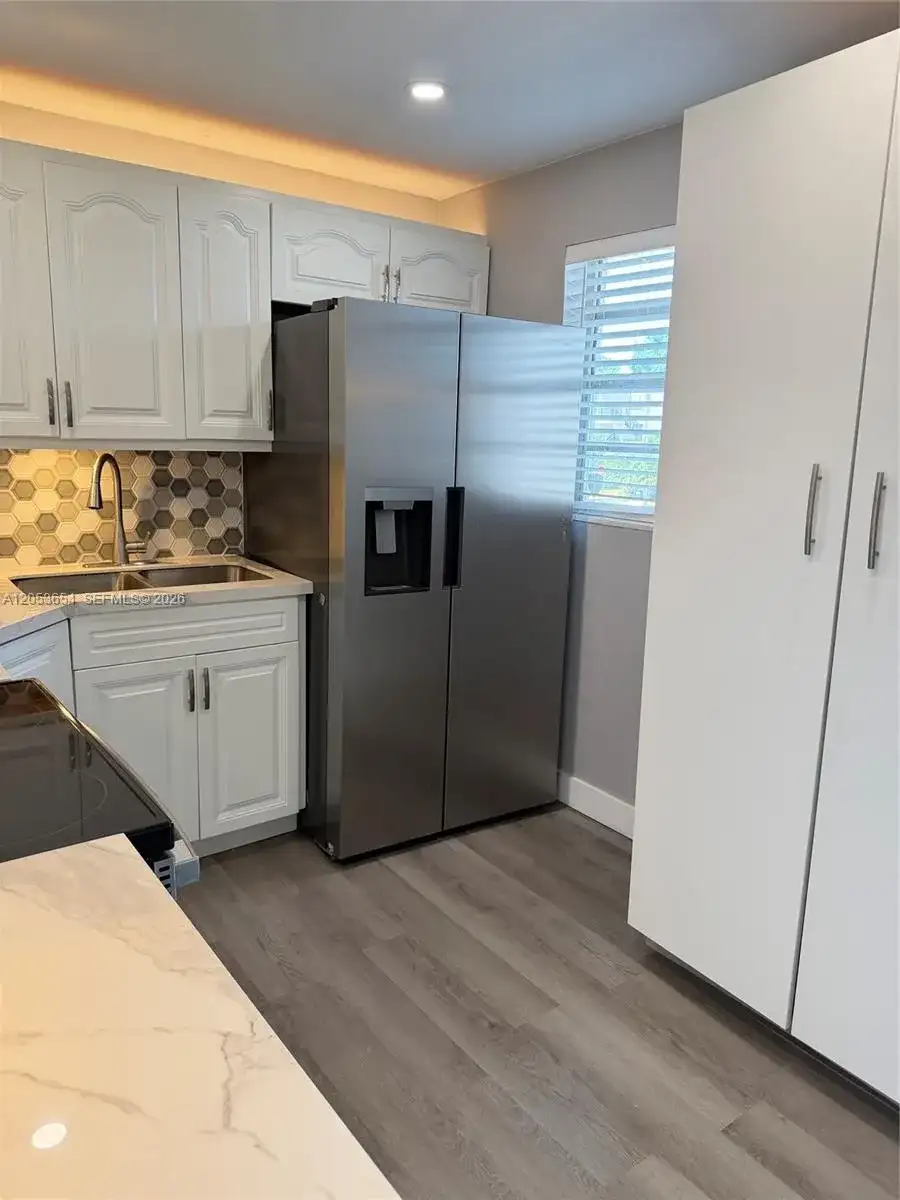 14185 SW 87th St # 212A, Miami FL 33183 photo 2