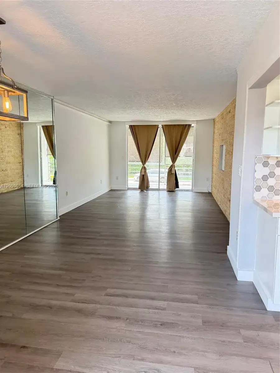 14185 SW 87th St # 212A, Miami FL 33183 photo 3