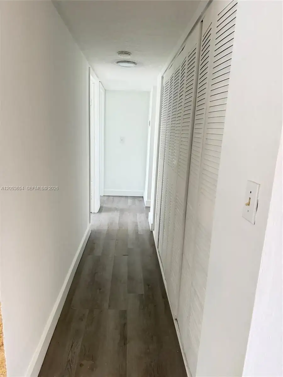 14185 SW 87th St # 212A, Miami FL 33183 photo 4