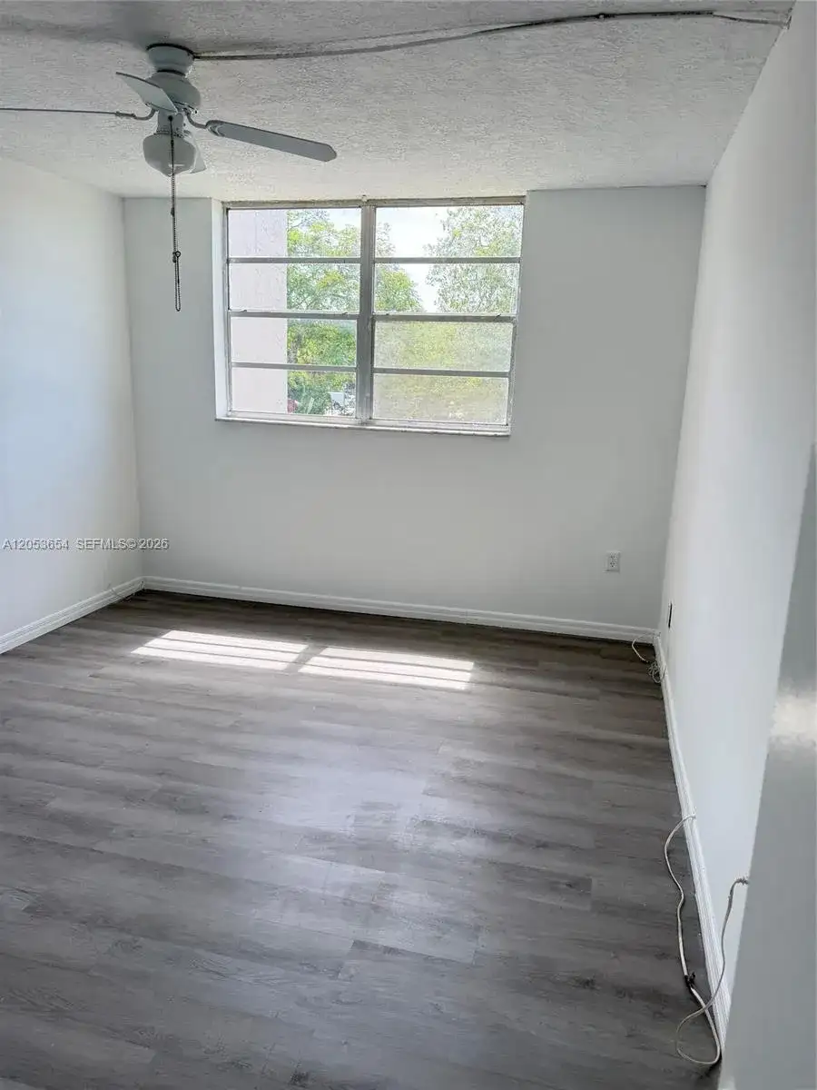 14185 SW 87th St # 212A, Miami FL 33183 photo 5