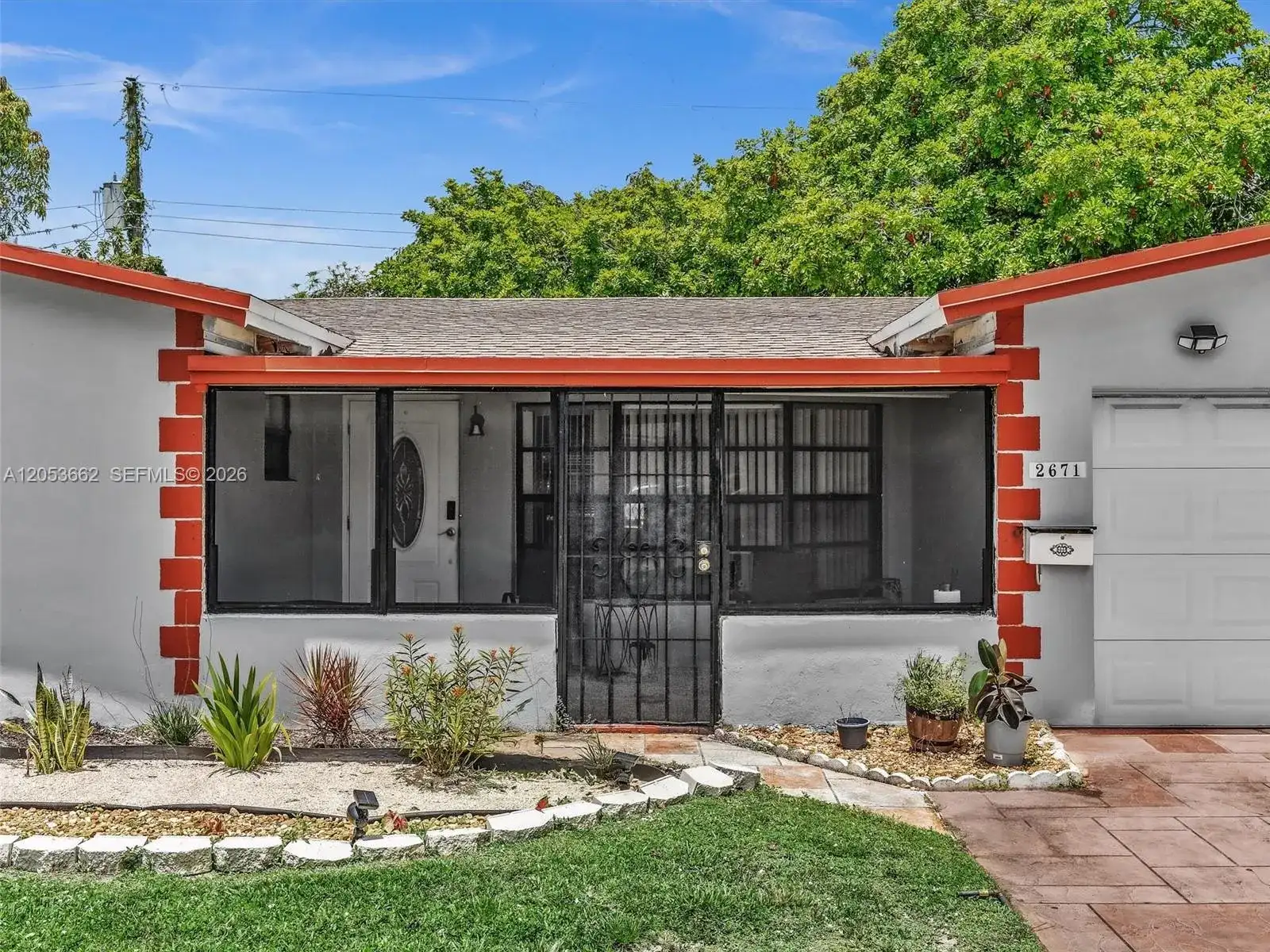 2671 NW 44th Terrace, Lauderhill FL 33313 photo 4