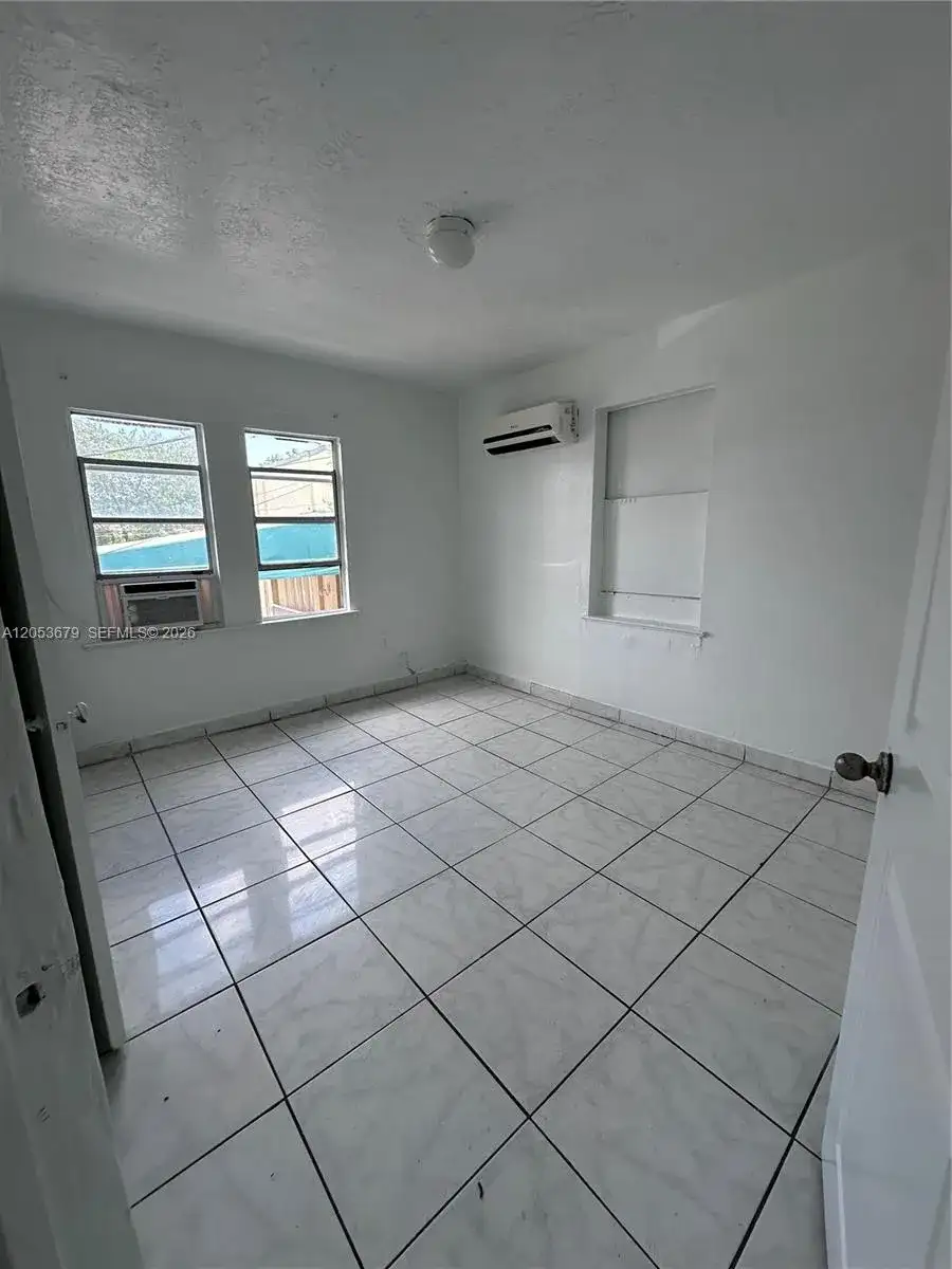 1780 NW 21st Ter # 2, Miami FL 33142 photo 2