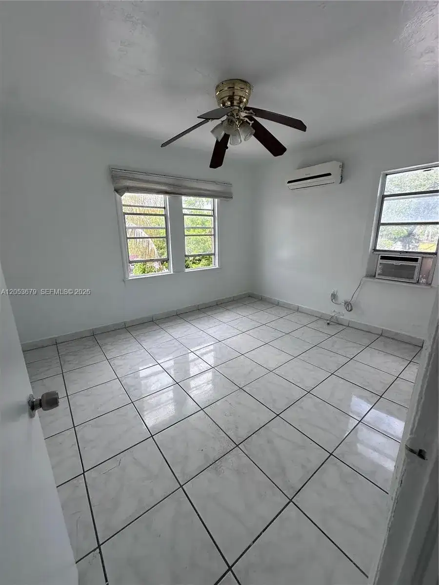 1780 NW 21st Ter # 2, Miami FL 33142 photo 3