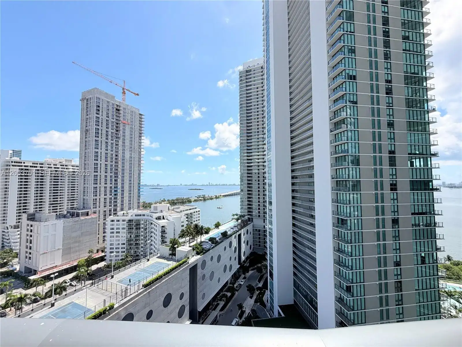 501 NE 31st St # 1804, Miami FL 33137 photo 3
