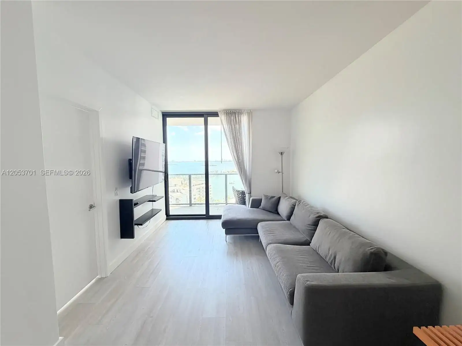 501 NE 31st St # 1804, Miami FL 33137 photo 4