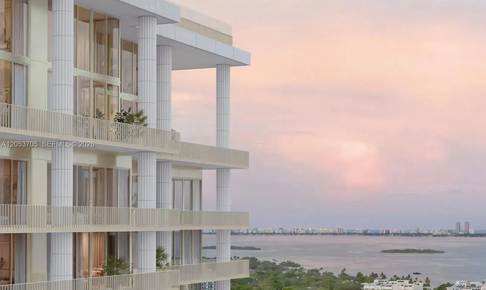 39 NE 39th ST # 707, Miami FL 33137 photo 2