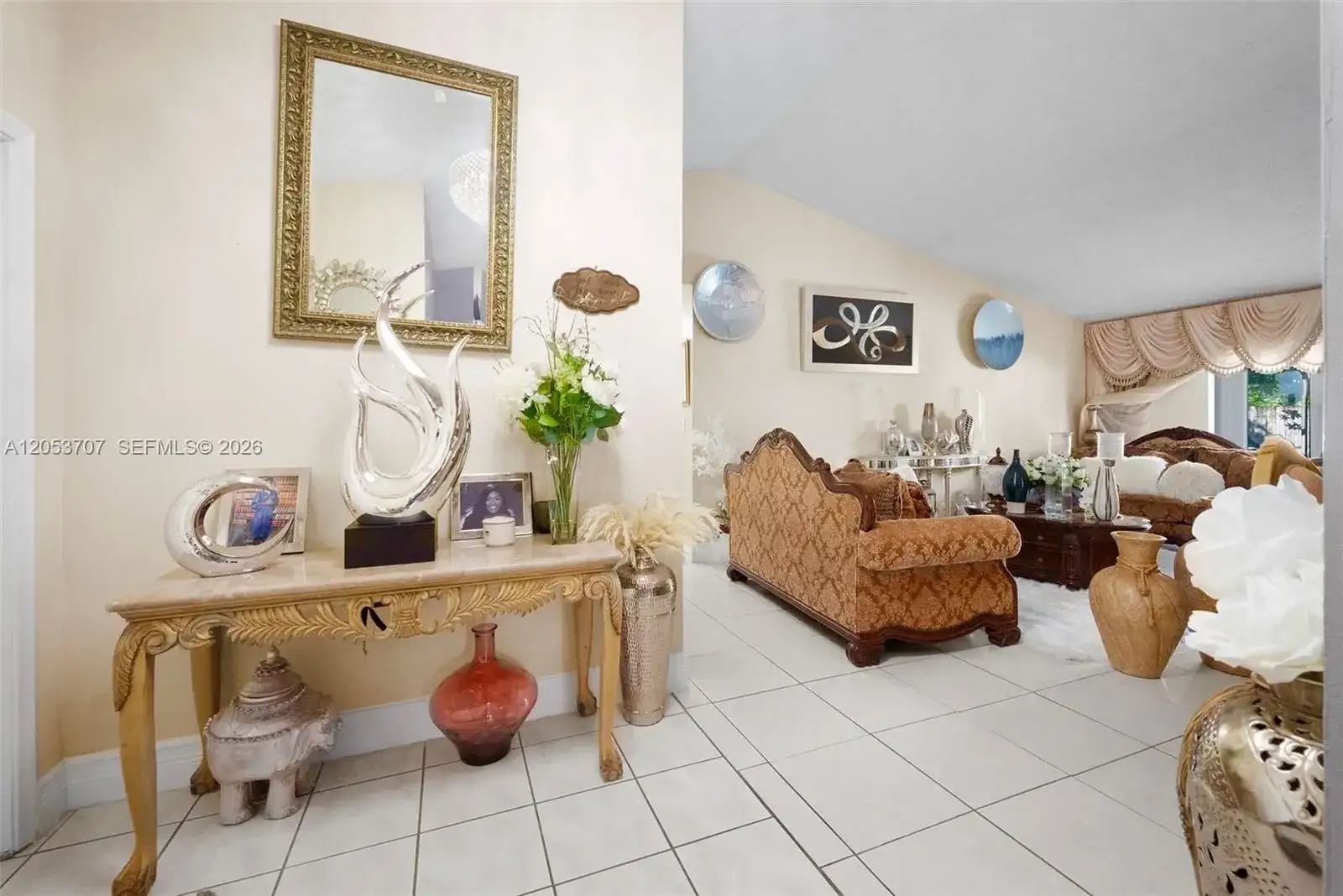 4921 NW 83rd Ave, Lauderhill FL 33351 photo 5