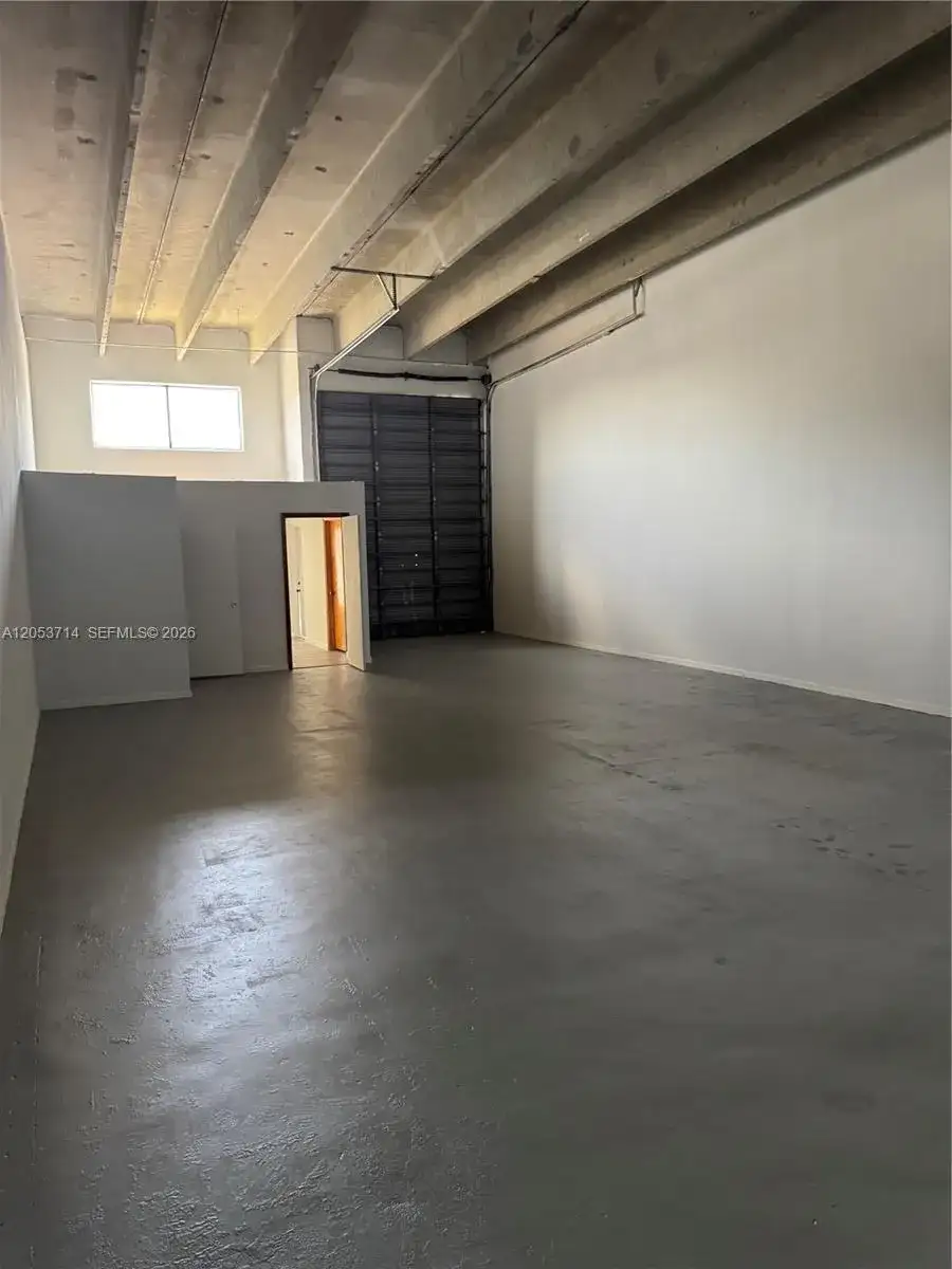 1671 W 38th Pl # 1406, Hialeah FL 33012 photo 3