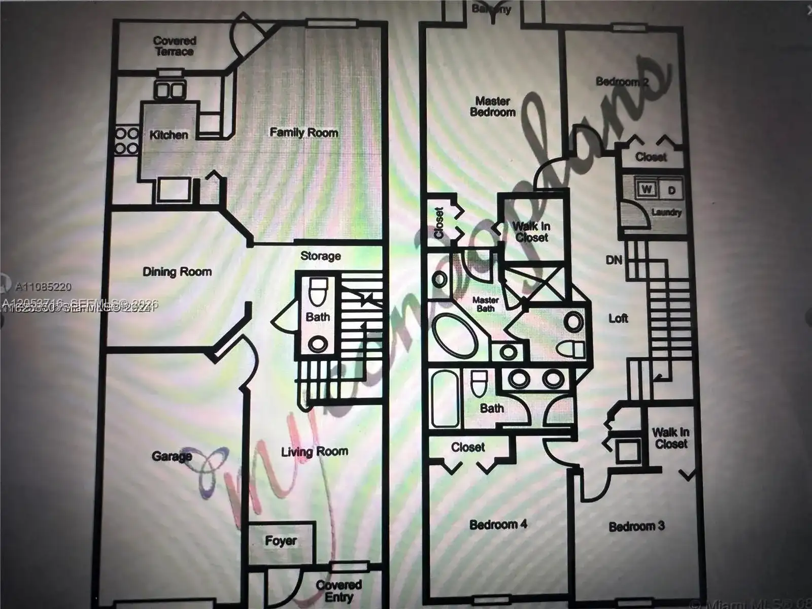 10328 NW 31st Ter, Doral FL 33172 photo 3