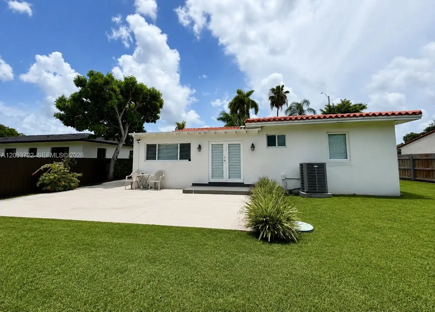 6320 SW 24th St, Miami FL 33155 photo 4