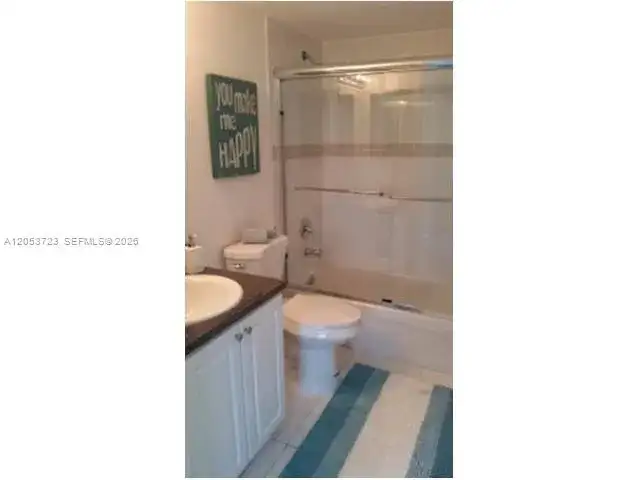 1850 SW 122nd Ave # 118, Miami FL 33175 photo 4