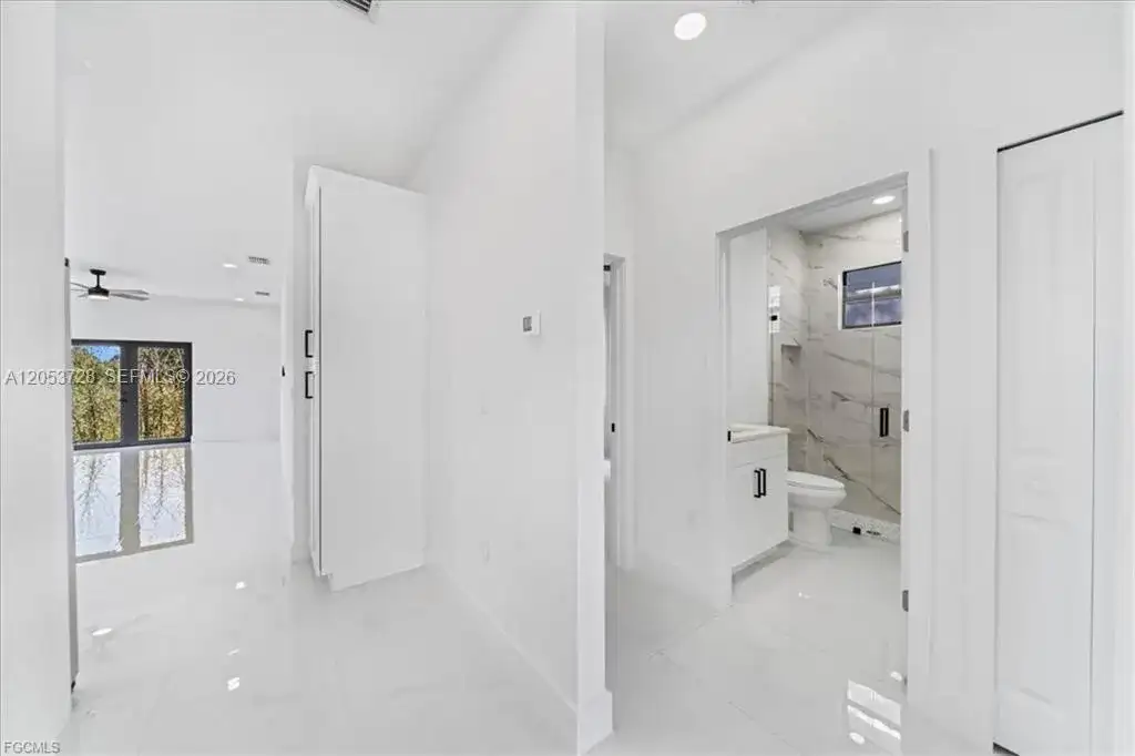 849 E Wolverine, Lehigh Acres FL 33974 photo 5