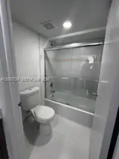 1850 SW 122nd Ave # 004A, Miami FL 33175 photo 3