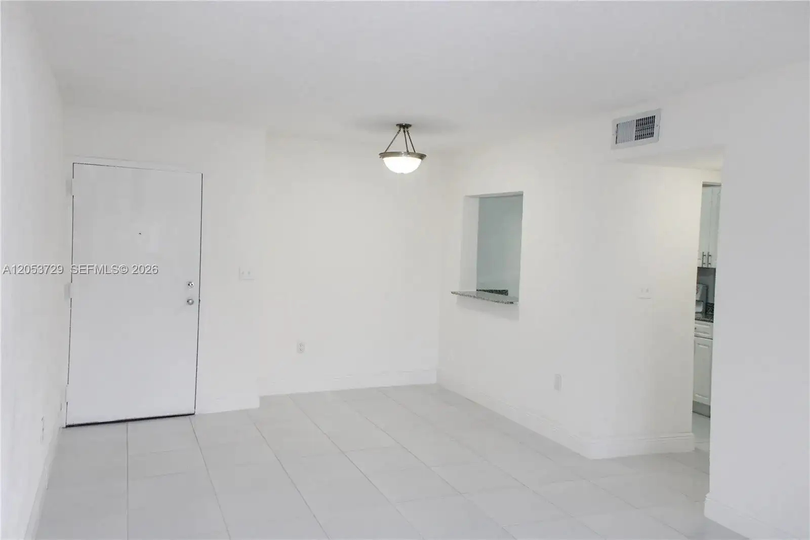1850 SW 122nd Ave # 004A, Miami FL 33175 photo 4