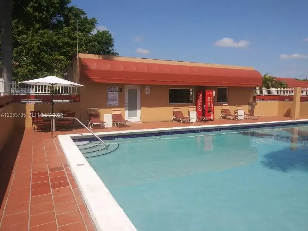 1850 SW 122nd Ave # 318, Miami FL 33175 photo 3