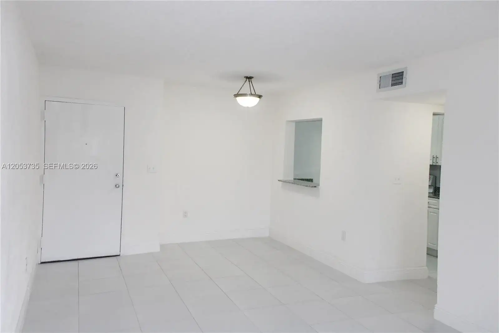 1850 SW 122nd Ave # 318, Miami FL 33175 photo 4