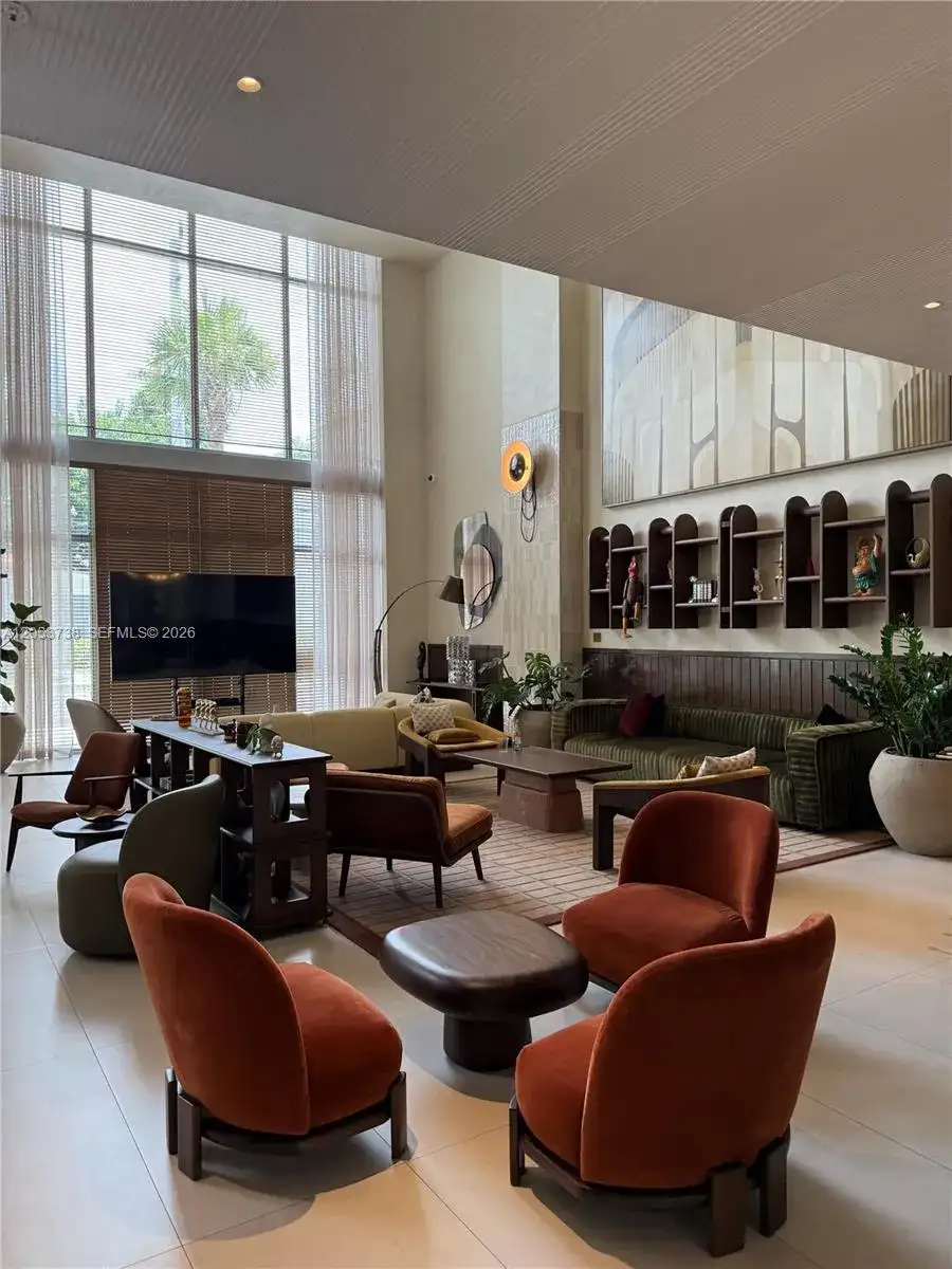 1611 SW 2nd Avenue # 416, Miami FL 33129 photo 3