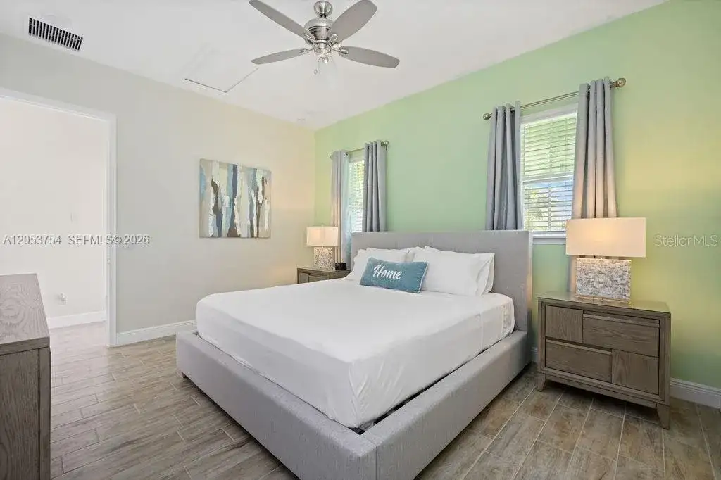 8117 Surf St, Kissimmee FL 34747 photo 4