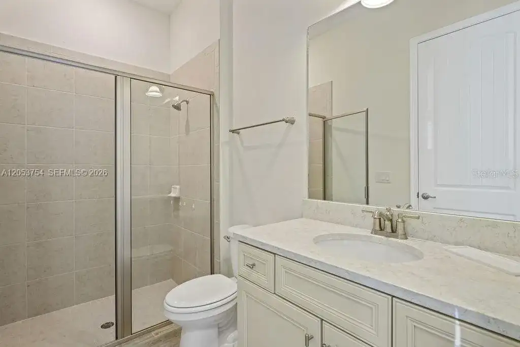 8117 Surf St, Kissimmee FL 34747 photo 5