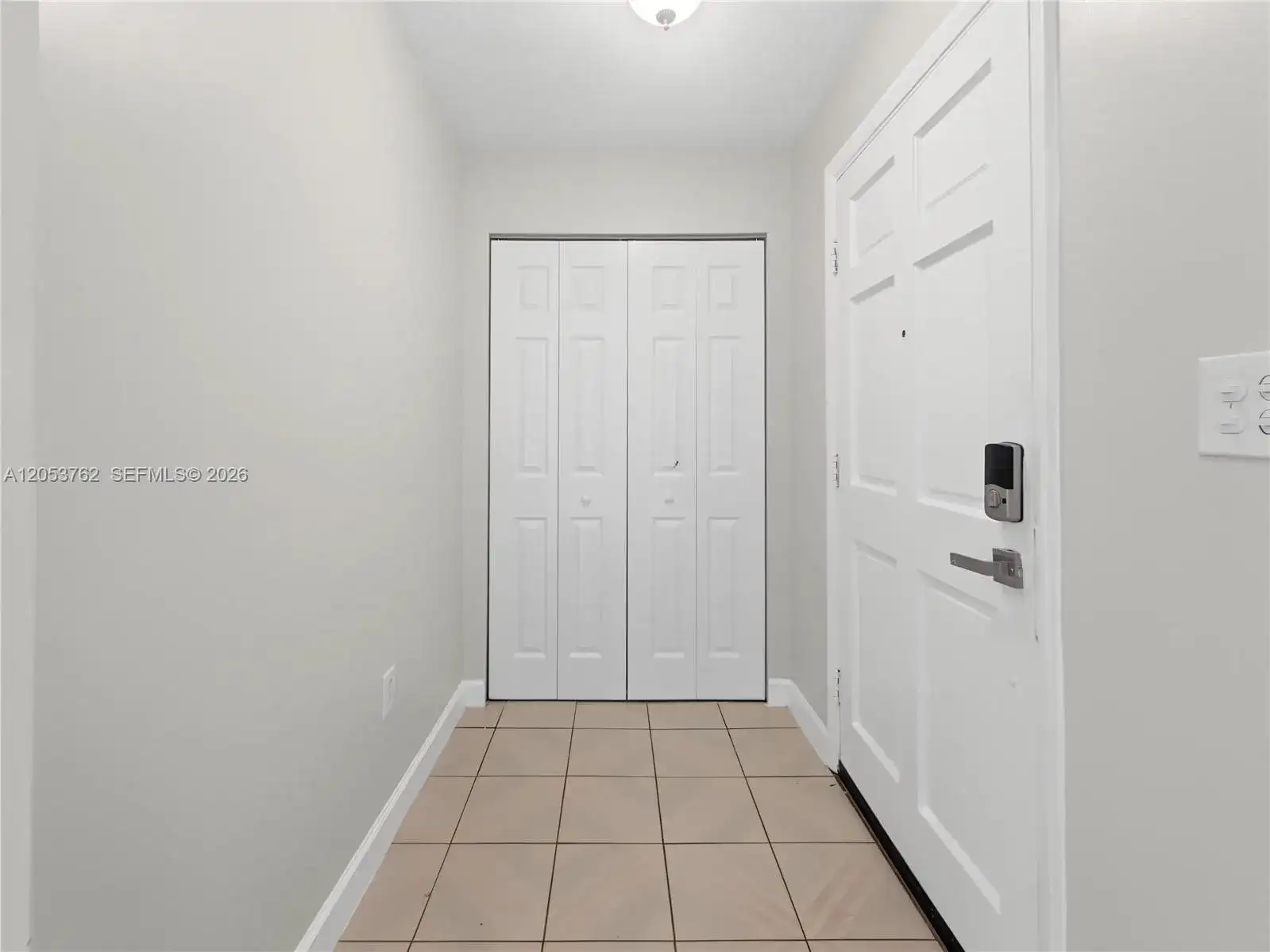 13314 SW 60th Ter, Miami FL 33183 photo 3