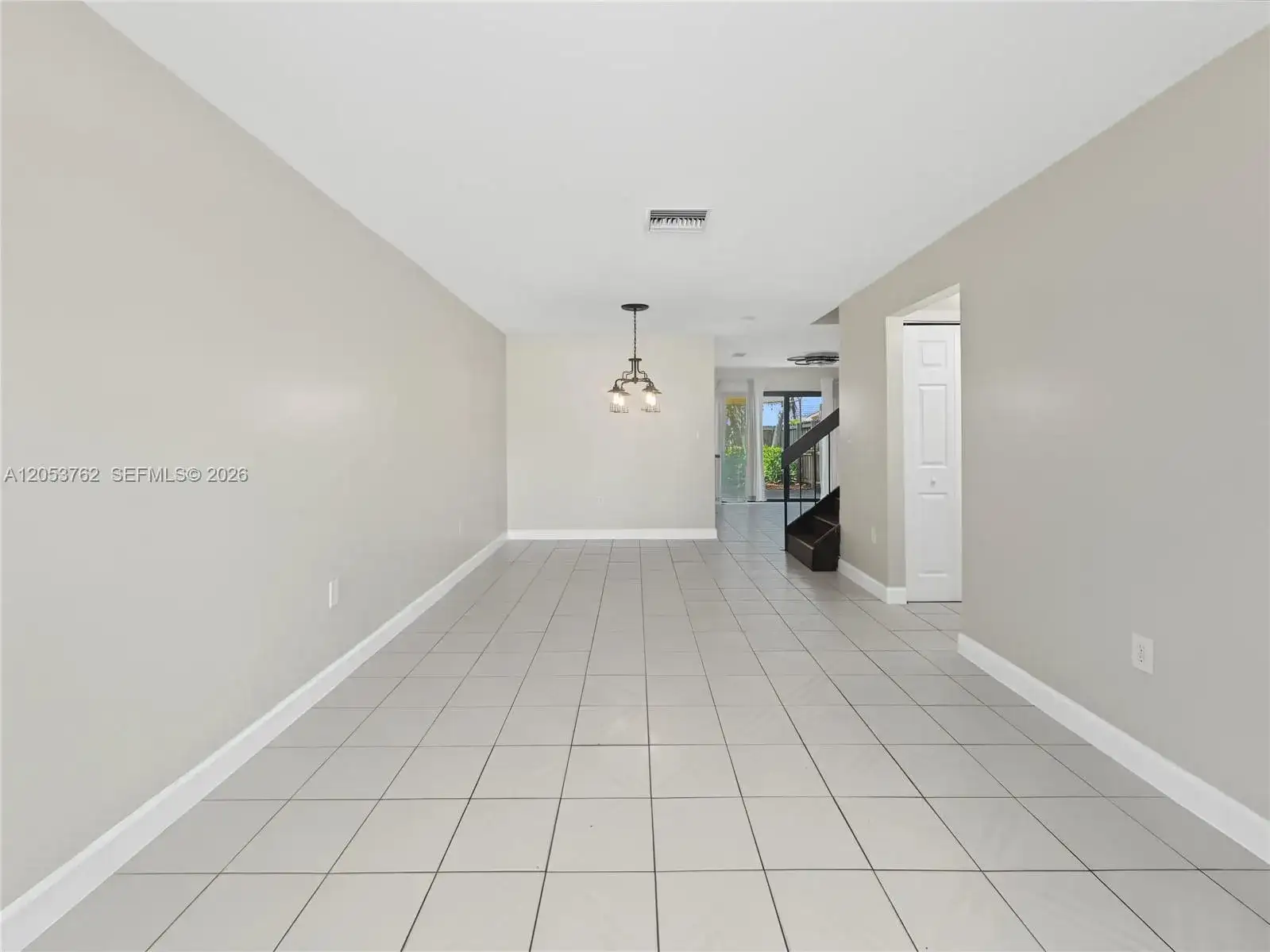 13314 SW 60th Ter, Miami FL 33183 photo 4