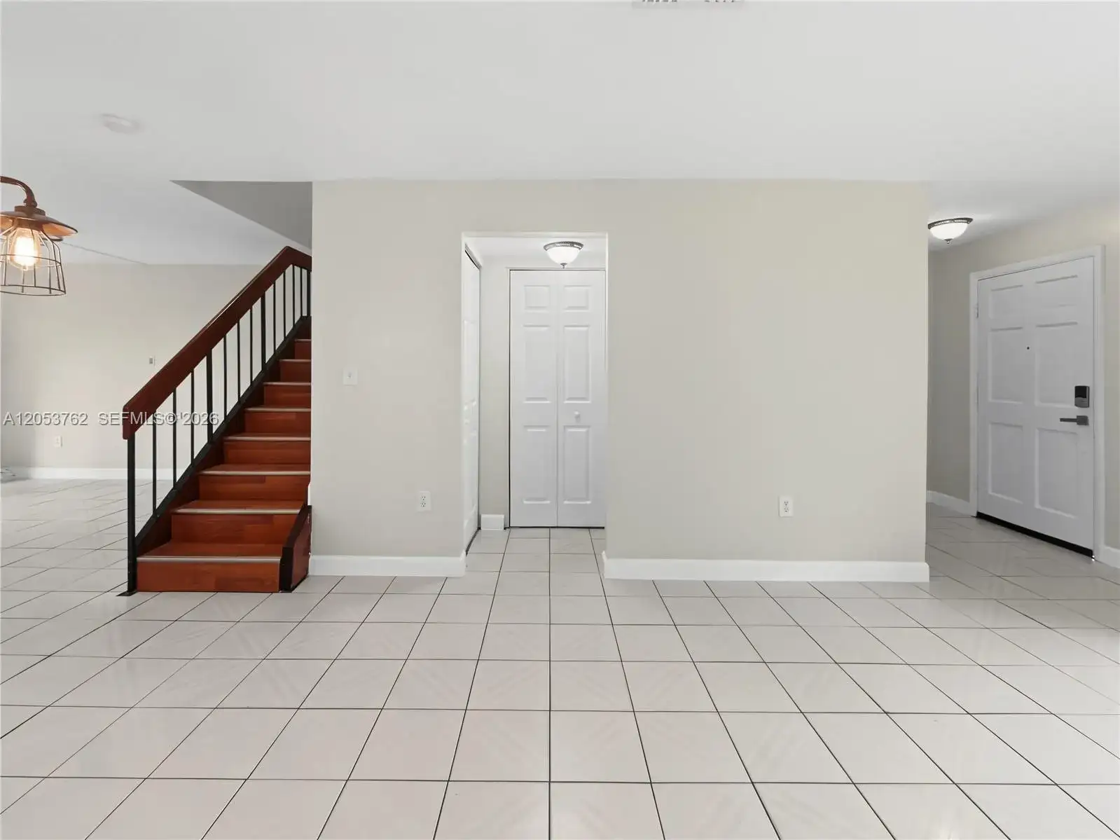 13314 SW 60th Ter, Miami FL 33183 photo 5
