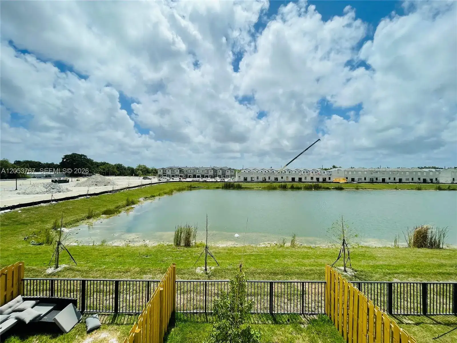 17846 SW 358th Ter, Homestead FL 33034 photo 2