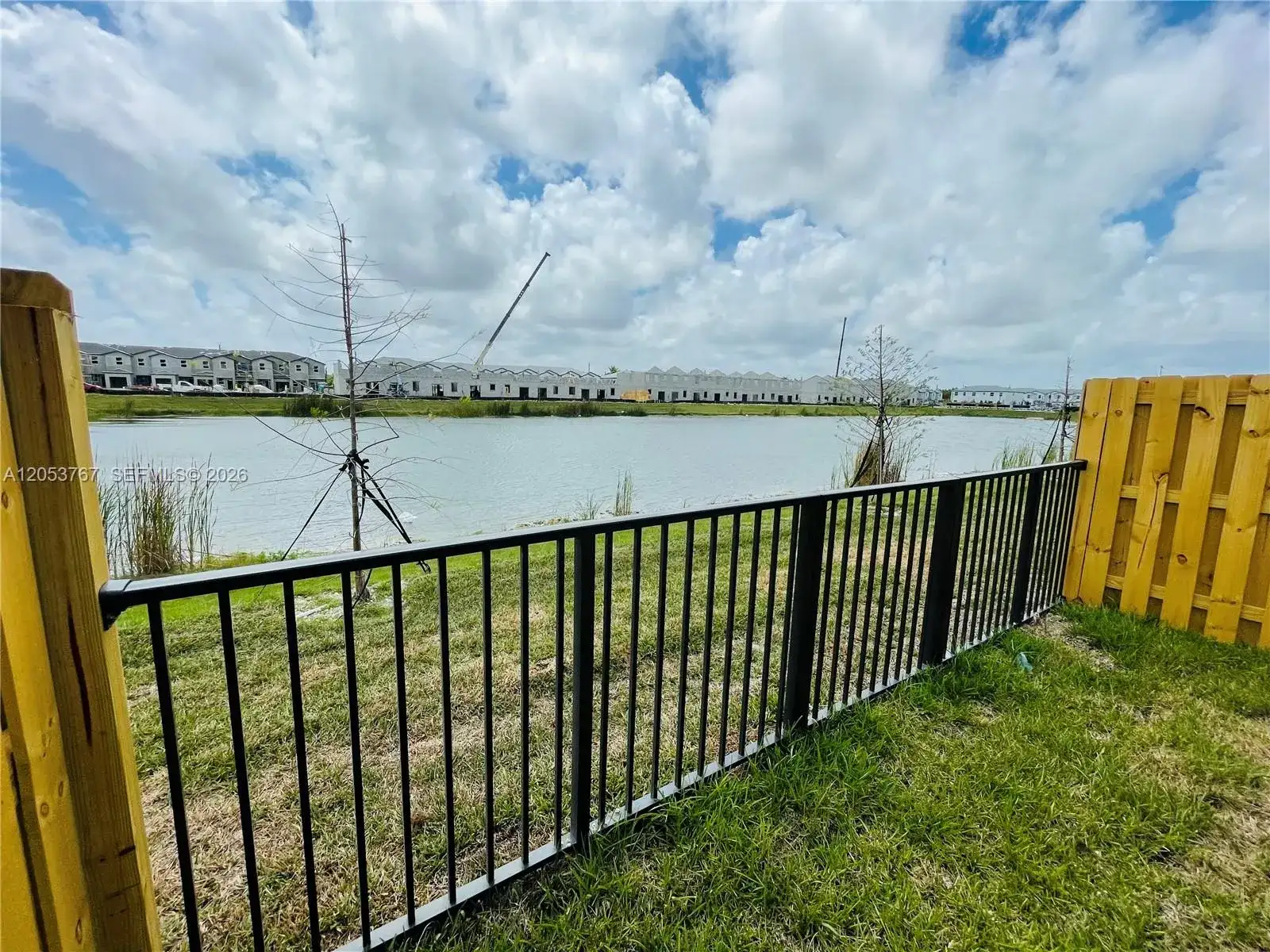 17846 SW 358th Ter, Homestead FL 33034 photo 3