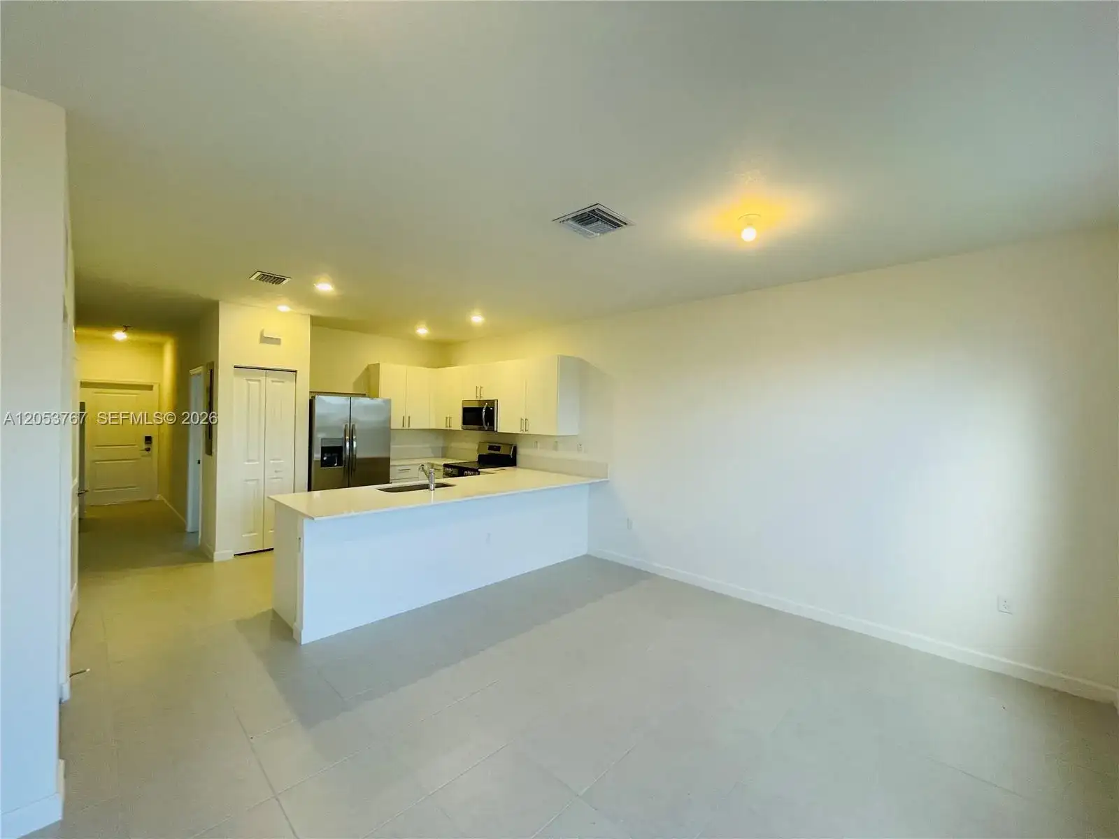 17846 SW 358th Ter, Homestead FL 33034 photo 4