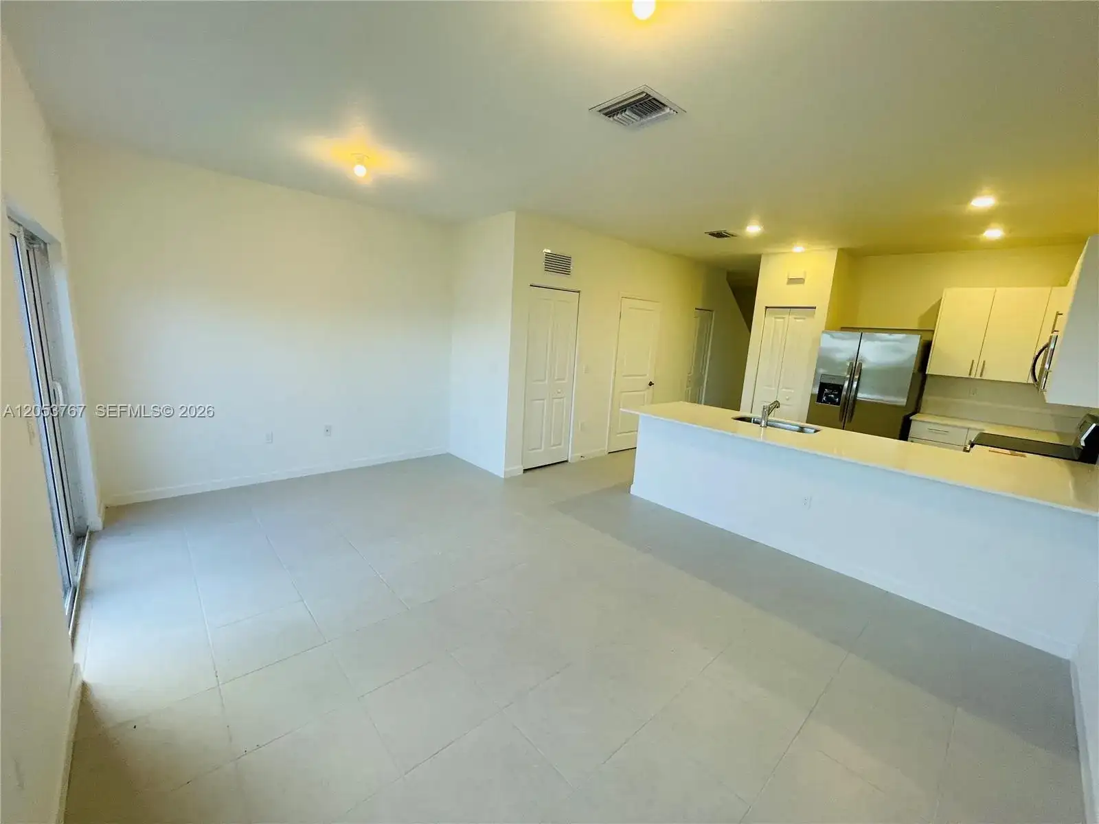 17846 SW 358th Ter, Homestead FL 33034 photo 5
