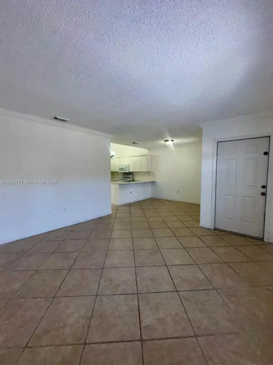 15334 SW 36th Ter # 15334, Miami FL 33185 photo 3